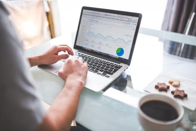 Workplace Successful Implementation