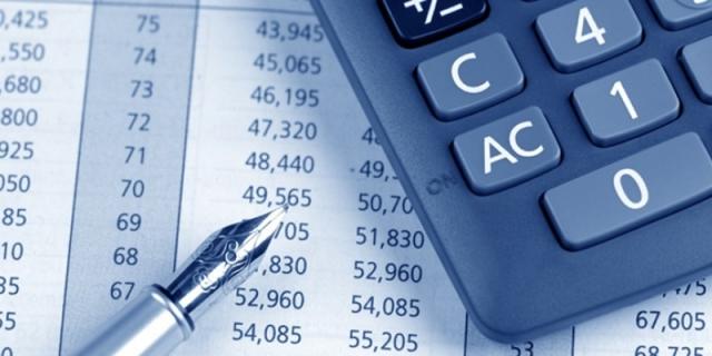 What Are Defi Products and How Are They Beneficial to Finance