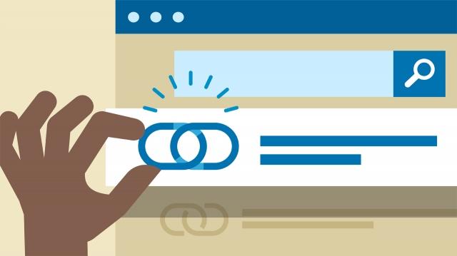 Impacts of White Label Link Building Agency