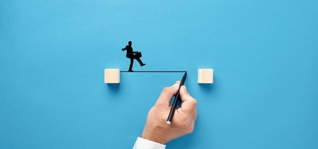 How to Implement Compliance Management: What Is It?