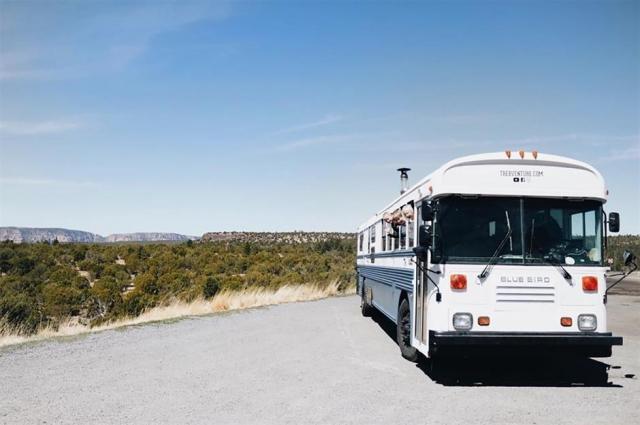 Precision Engineering in Converted Wheelchair Accessible Vehicles