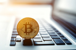 Paying BTC Paying BTC
