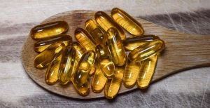4 Reasons Omega 3 Fatty Acids Are Essential for Optimal Health